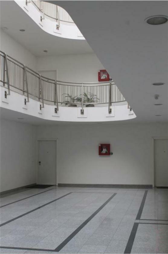 Apartment Dajak Centar Banja Luka Ngoại thất bức ảnh
